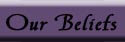 beliefs