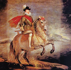 philip